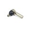 Mevotech 04-01 Volvo S40/Volvo V40 Tie Rod End, Ms10601 MS10601 - alternate 2